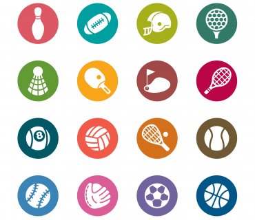 Медицинско обслужване на спортни прояви