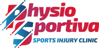 Physio Sportiva